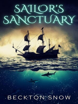 cover image of Sailor's Sanctuary